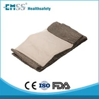 6 Tommer Traumebandage