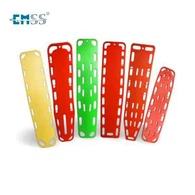 Backboard Stretcher Spine Board (EG-006)