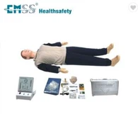 CPR-træning Manikin voksen
