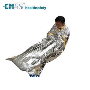 Emergency Survival sovepose